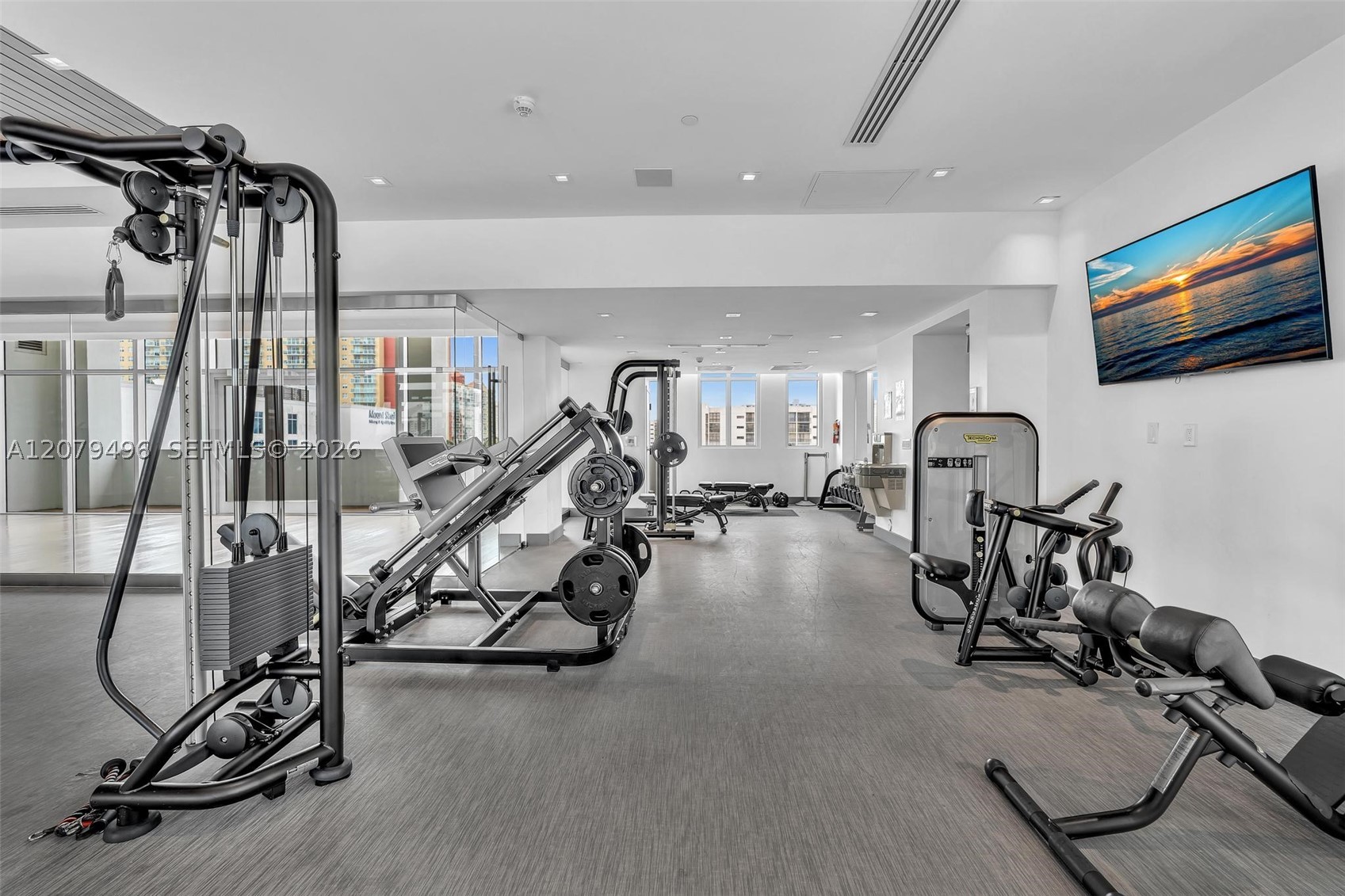 300 Sunny Isles Blvd #4-805 Sunny Isles Beach, FL 33160