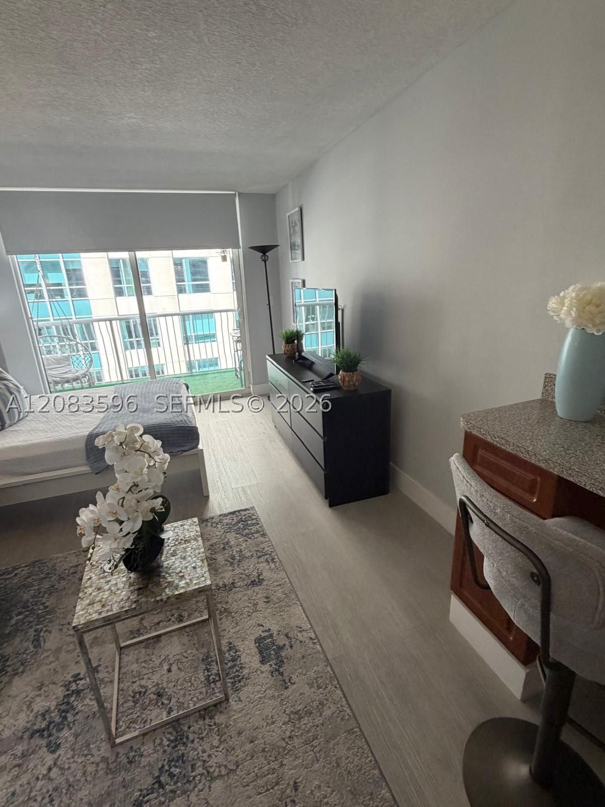 image The Club at Brickell Bay9