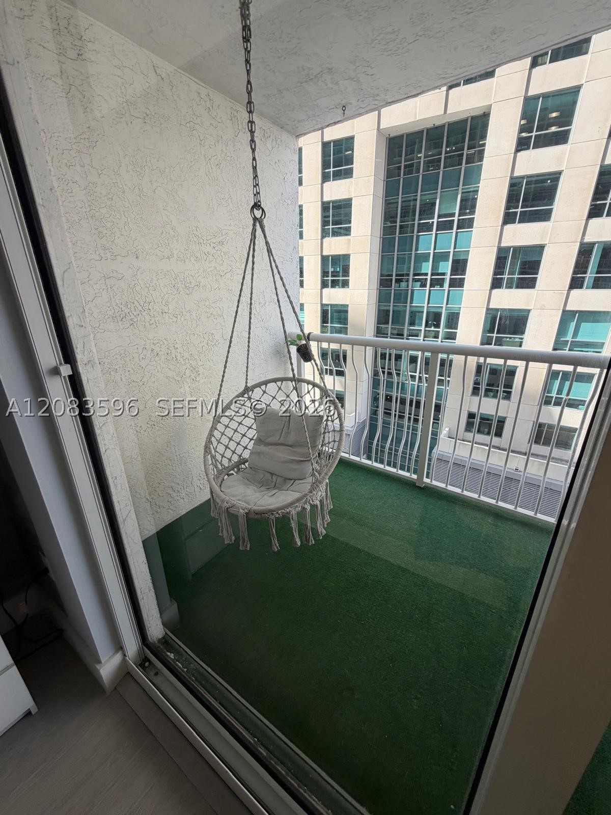 image The Club at Brickell Bay13