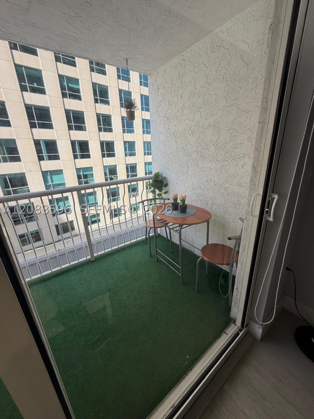 image The Club at Brickell Bay14