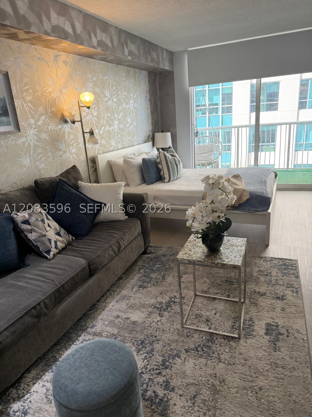 image The Club at Brickell Bay4