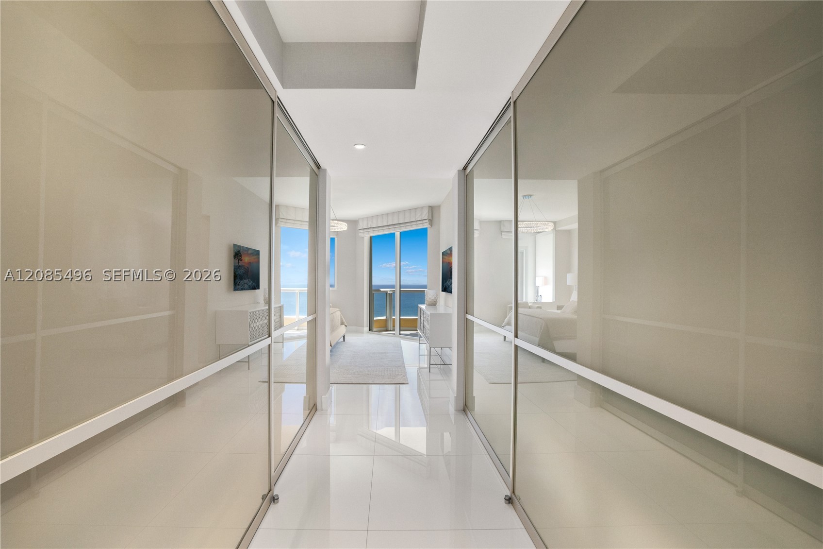 image Acqualina Residences11