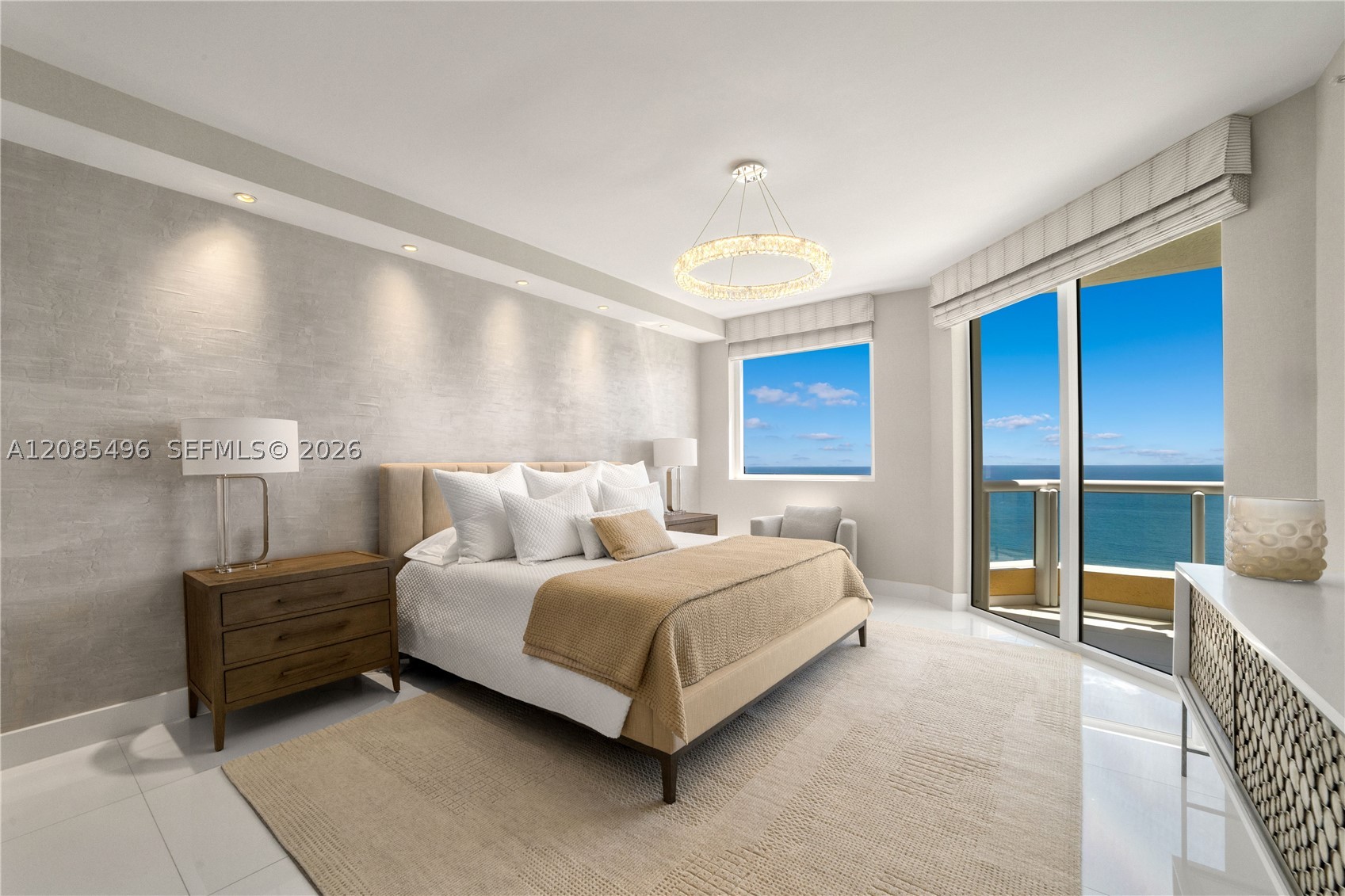 image Acqualina Residences12