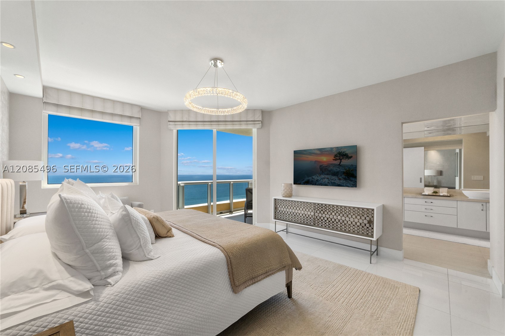 image Acqualina Residences13