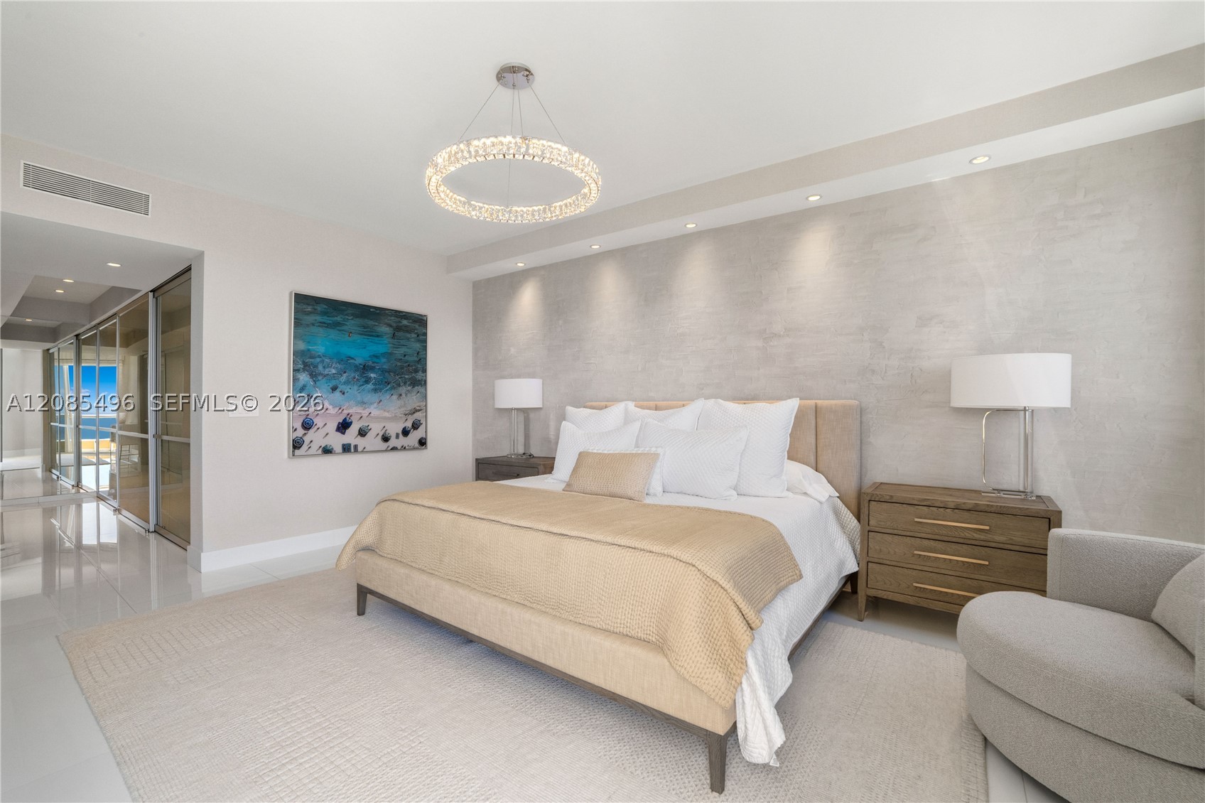 image Acqualina Residences14