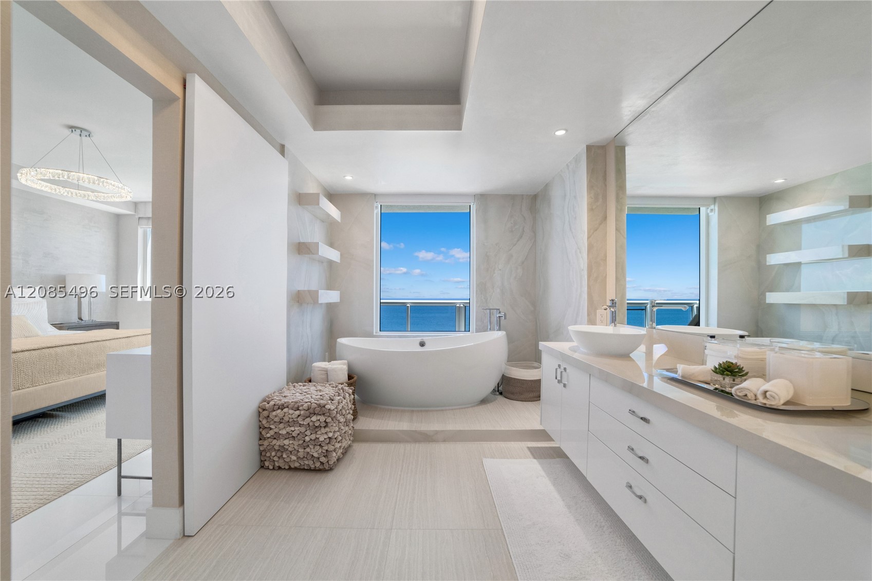 image Acqualina Residences17