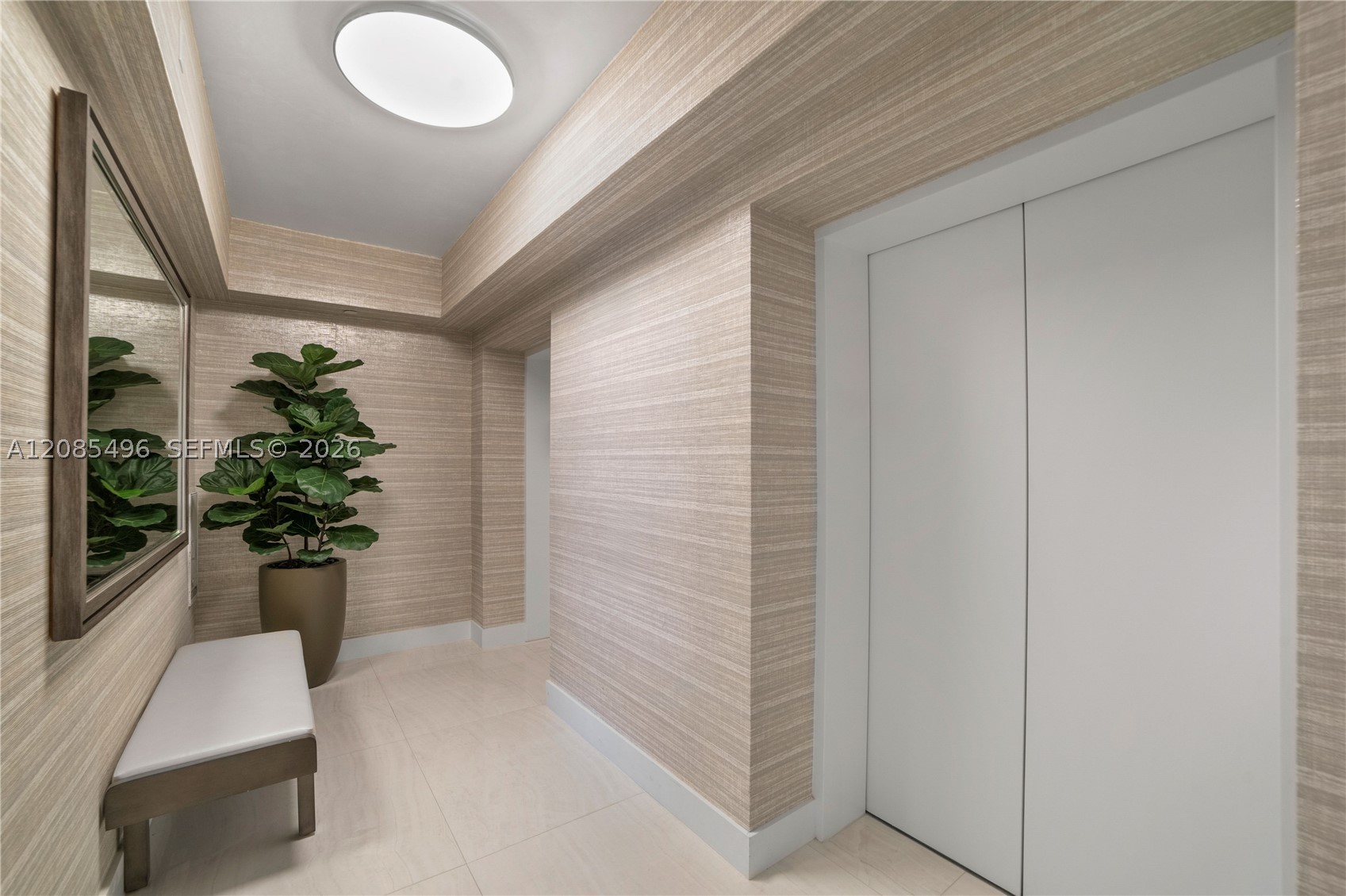 image Acqualina Residences1