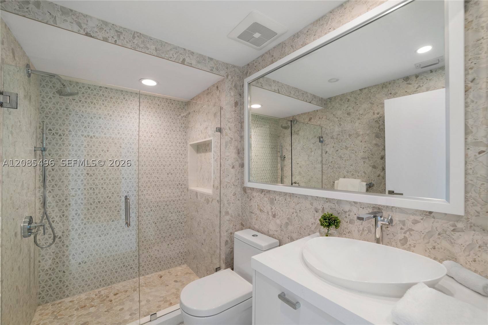 image Acqualina Residences20