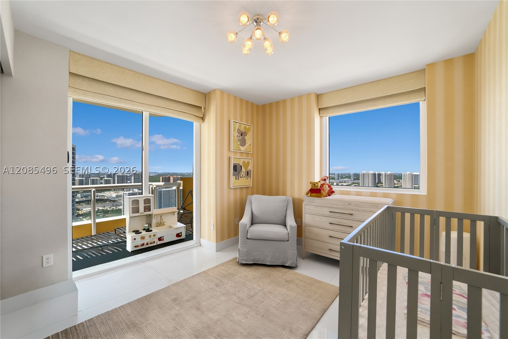 image Acqualina Residences21