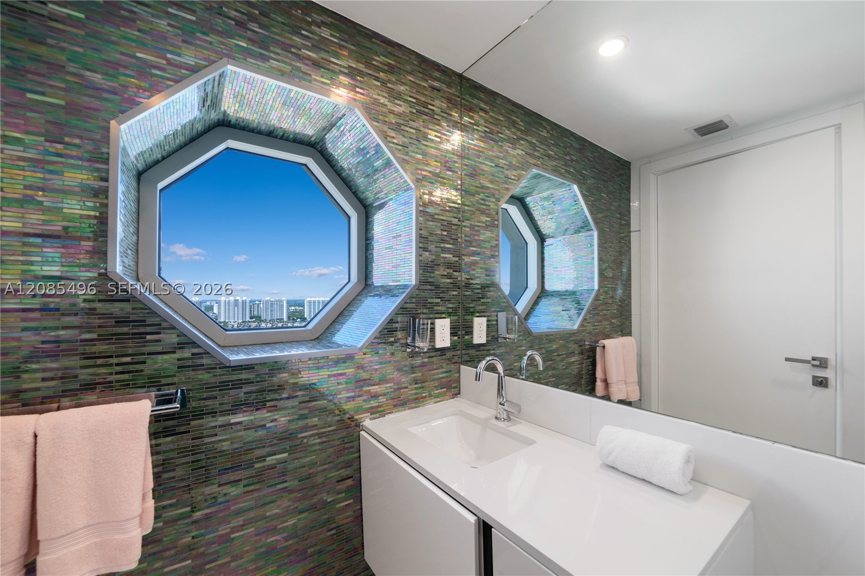 image Acqualina Residences23