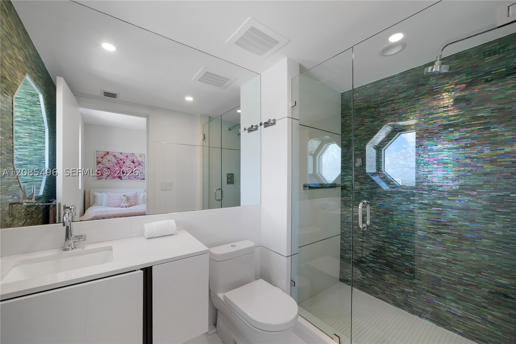 image Acqualina Residences24
