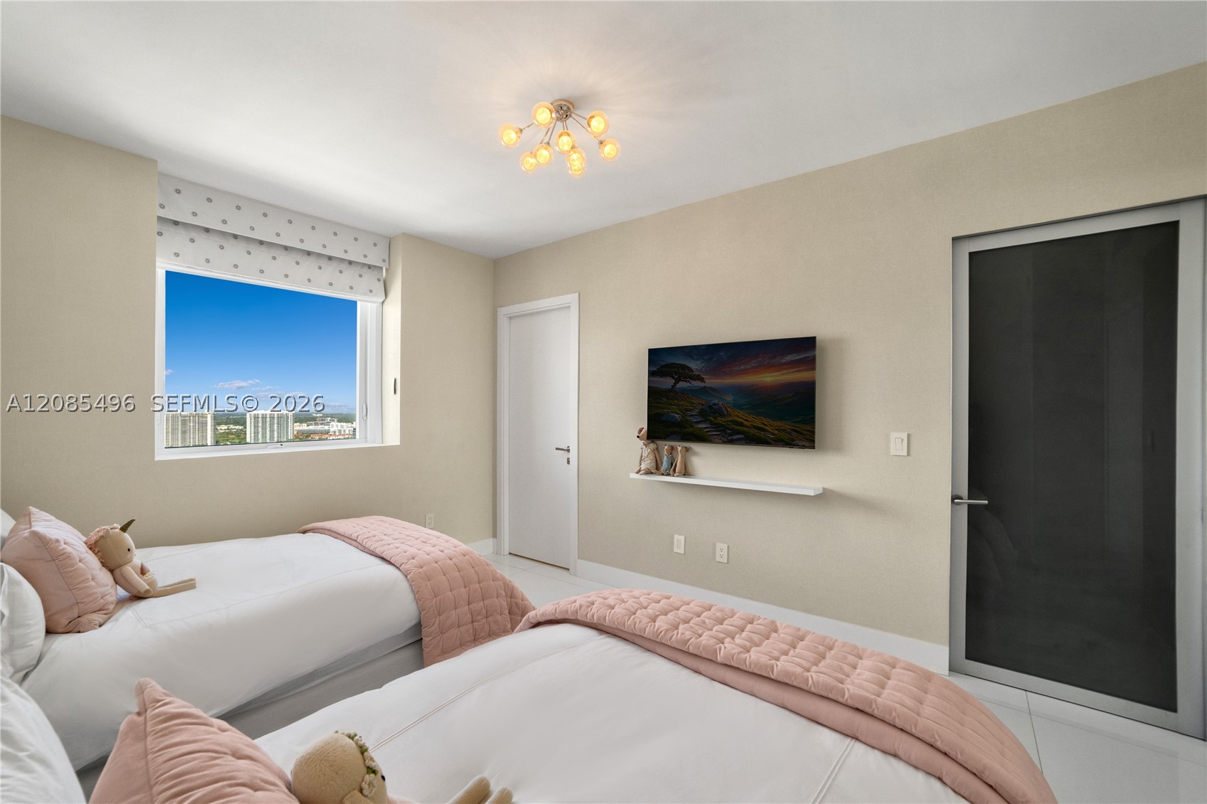 image Acqualina Residences25