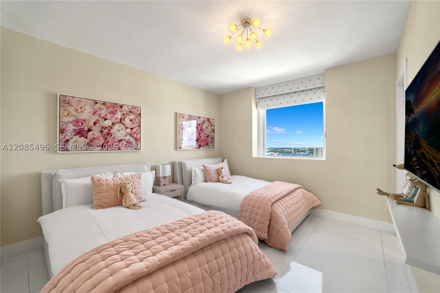 image Acqualina Residences26