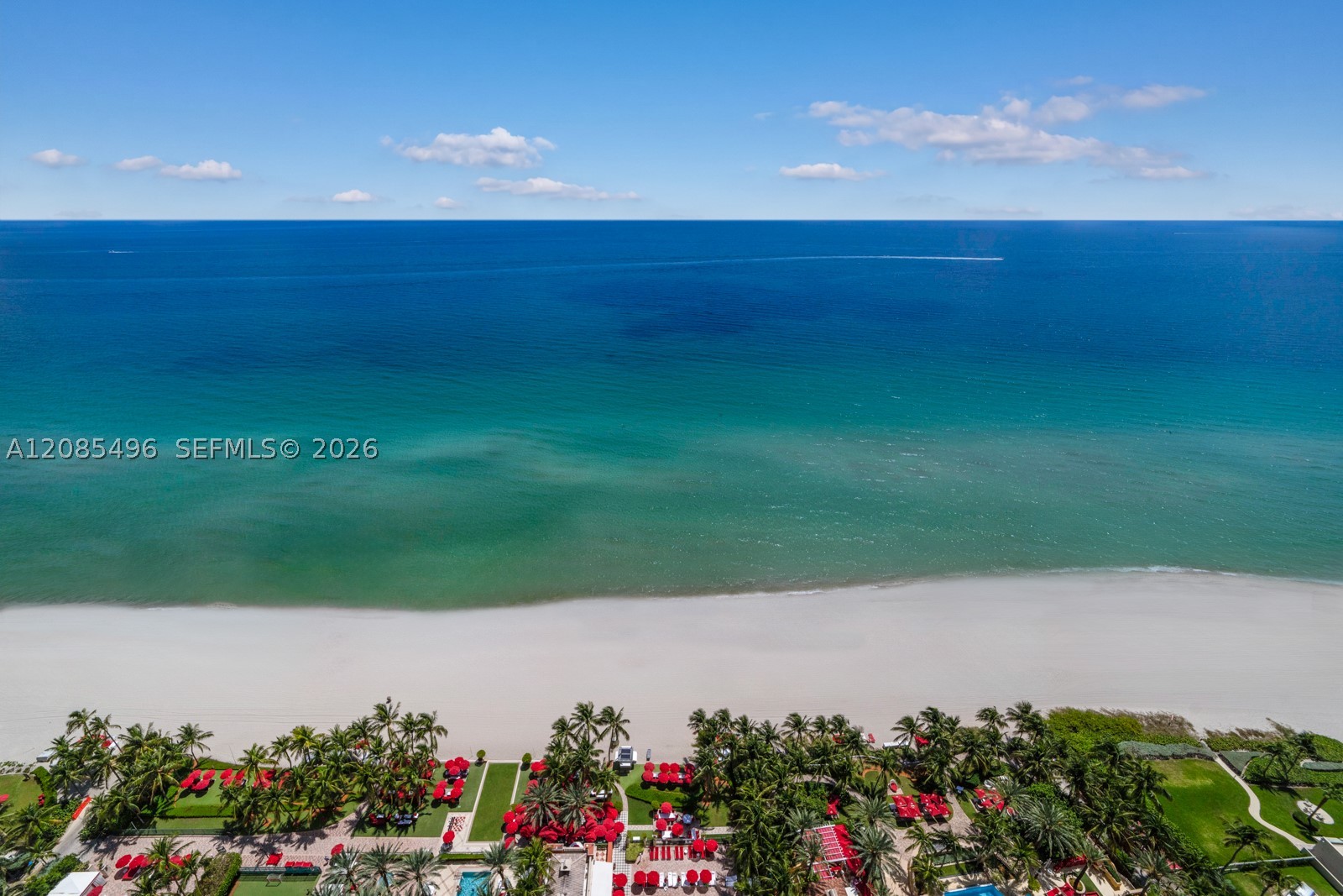 image Acqualina Residences27