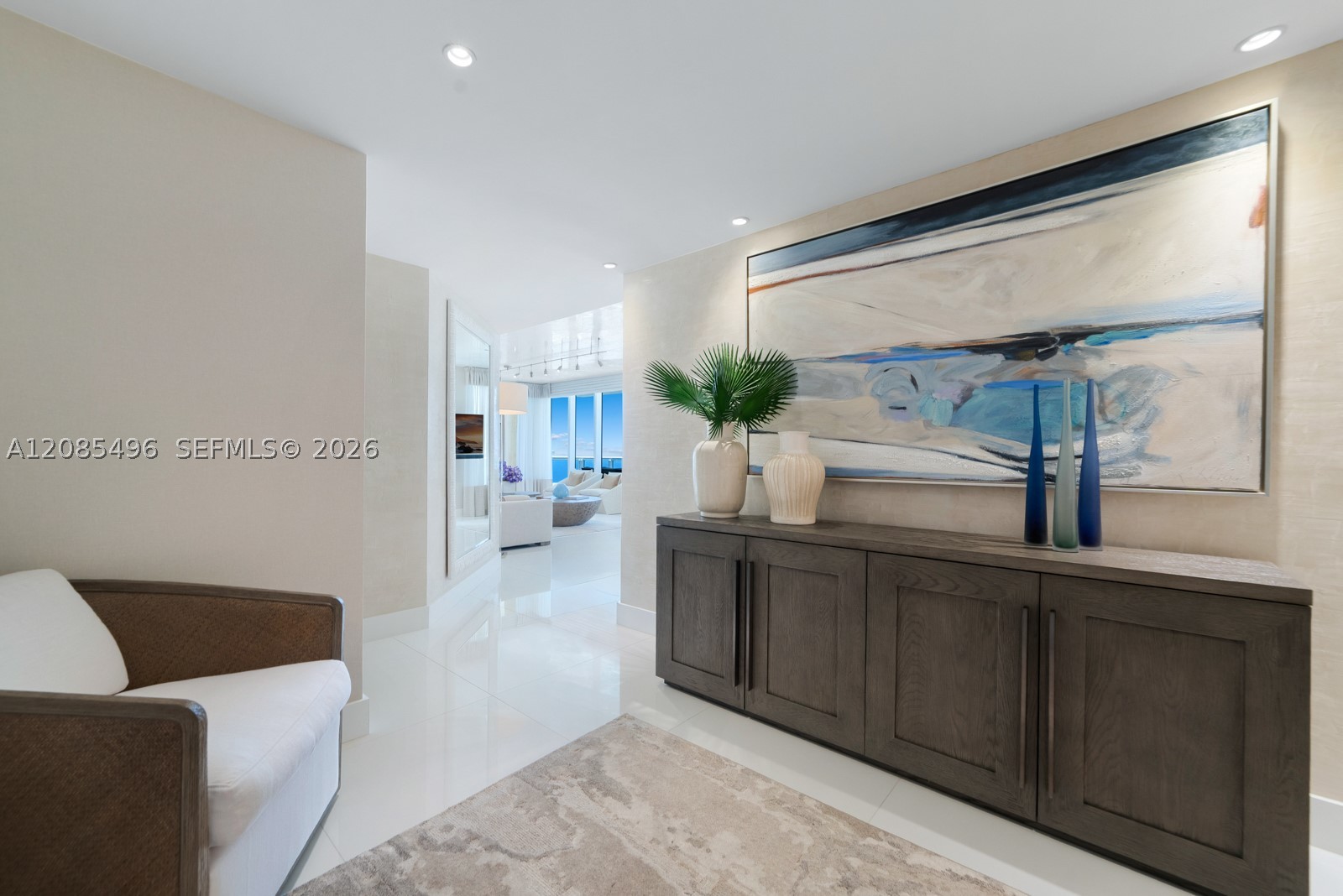 image Acqualina Residences2
