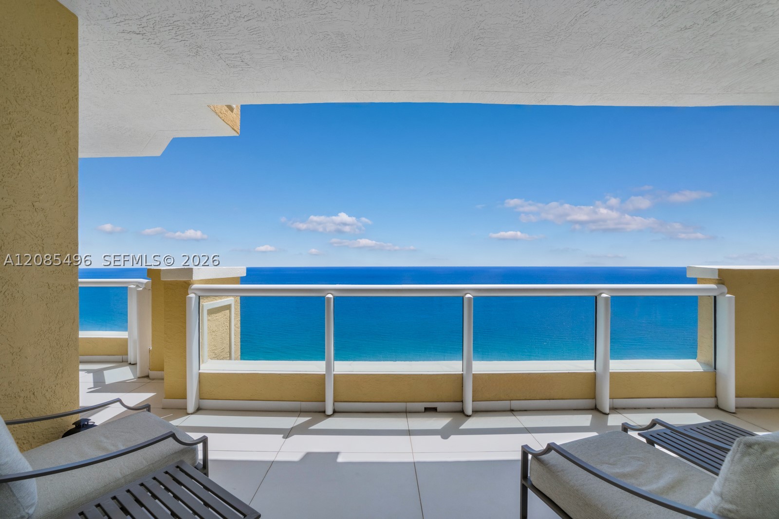 image Acqualina Residences32