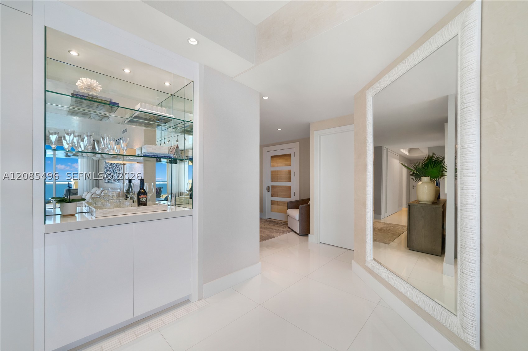 image Acqualina Residences3