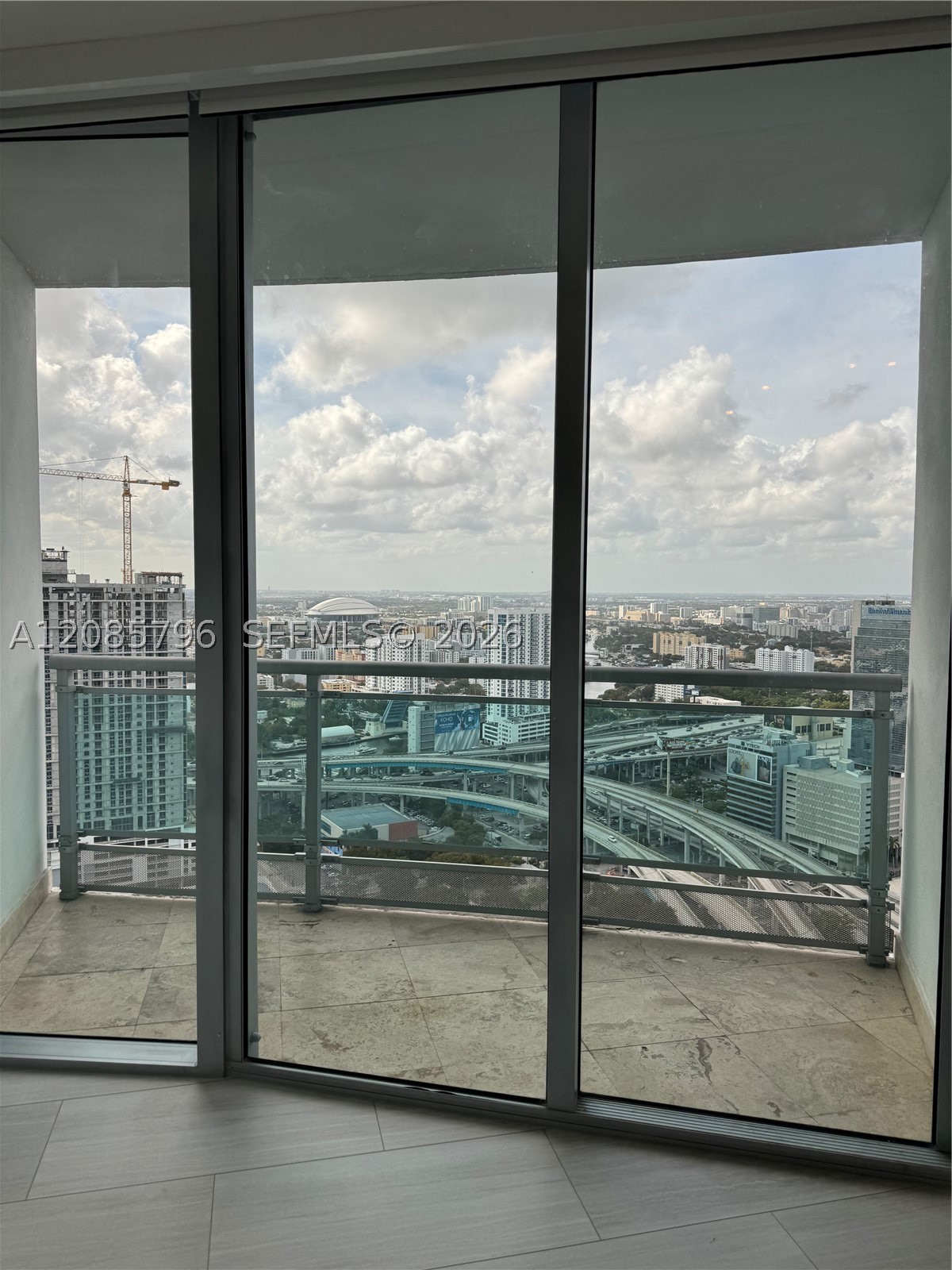 image Wind11