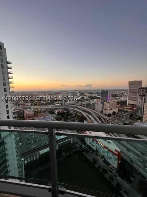 image Wind13
