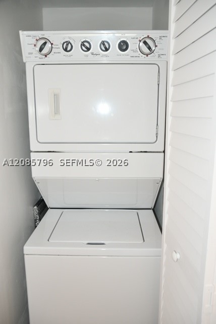 image Wind18