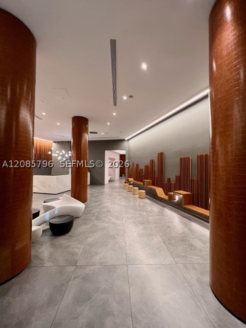 image Wind21