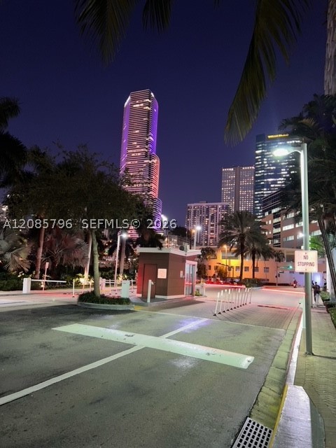 image Wind22