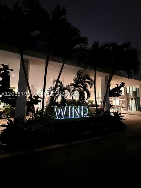 image Wind23