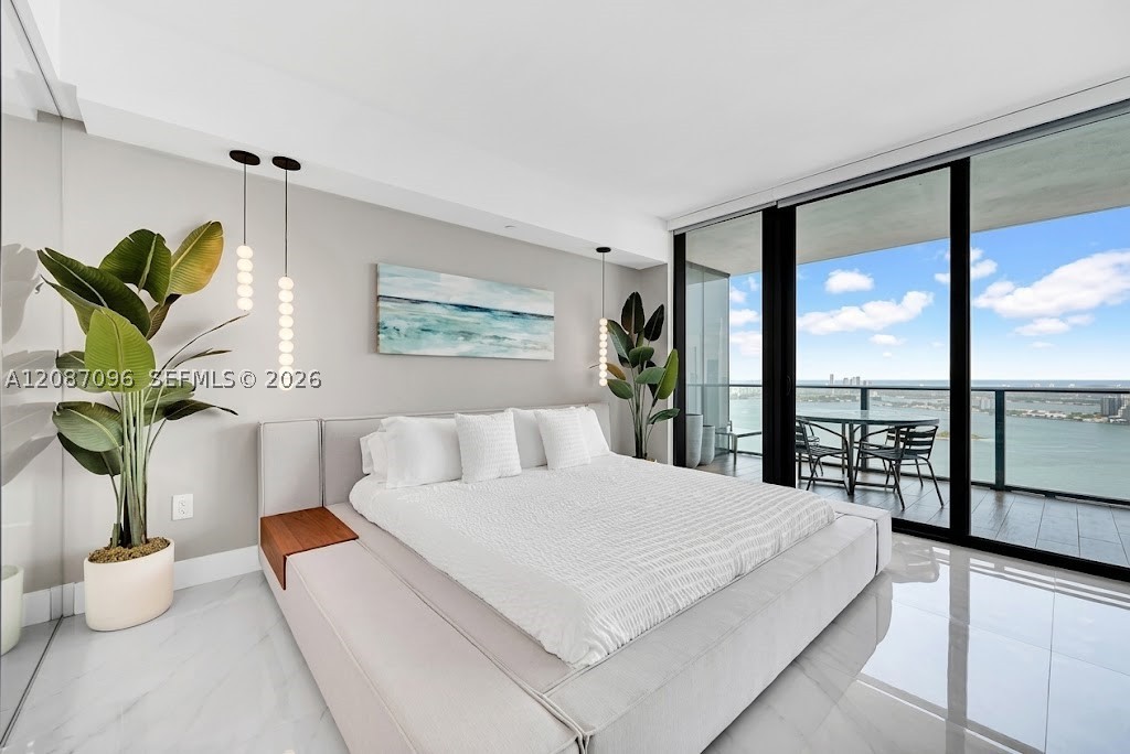 image Paraiso Bay13