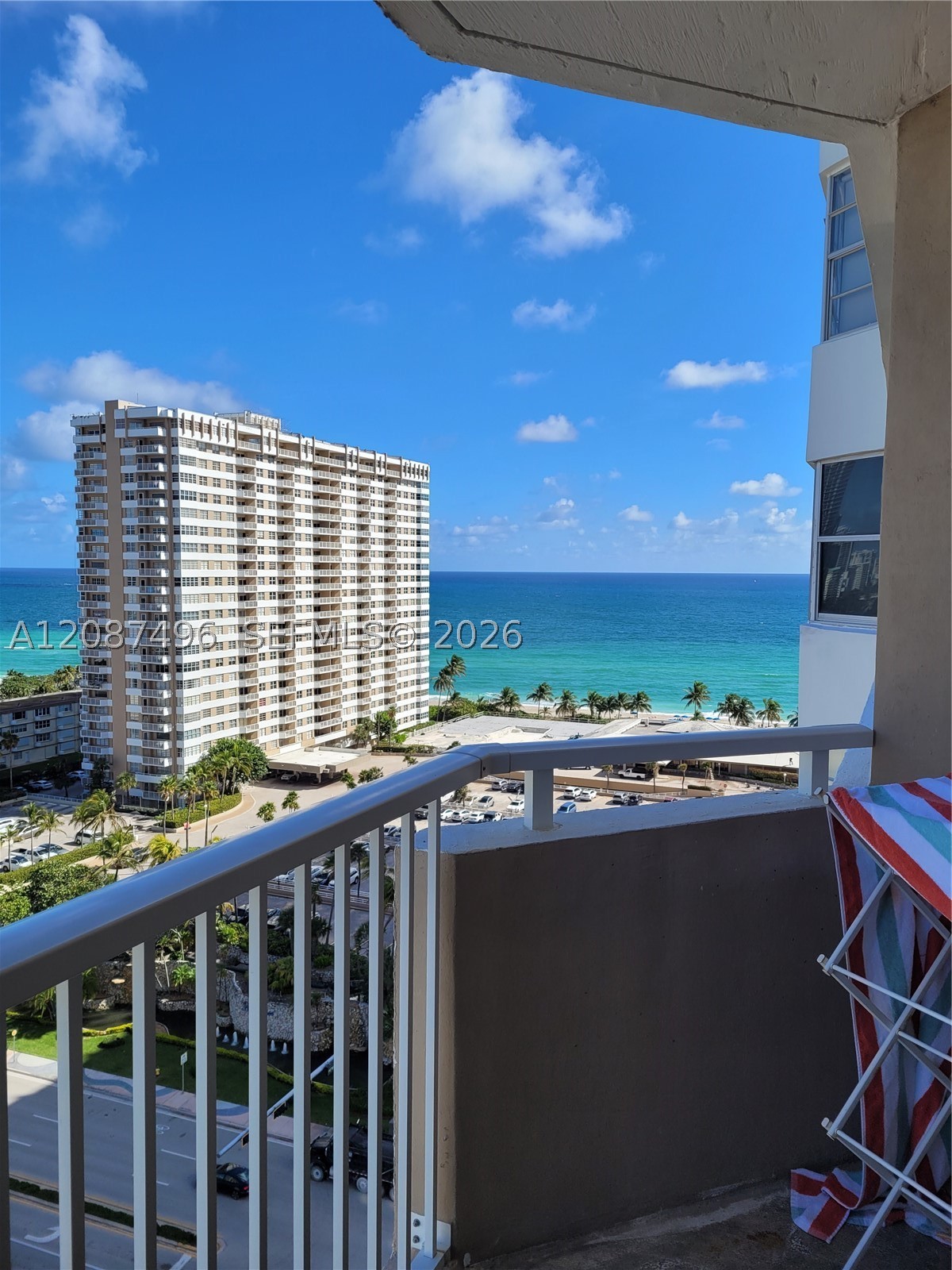 1985 S Ocean Dr #15M