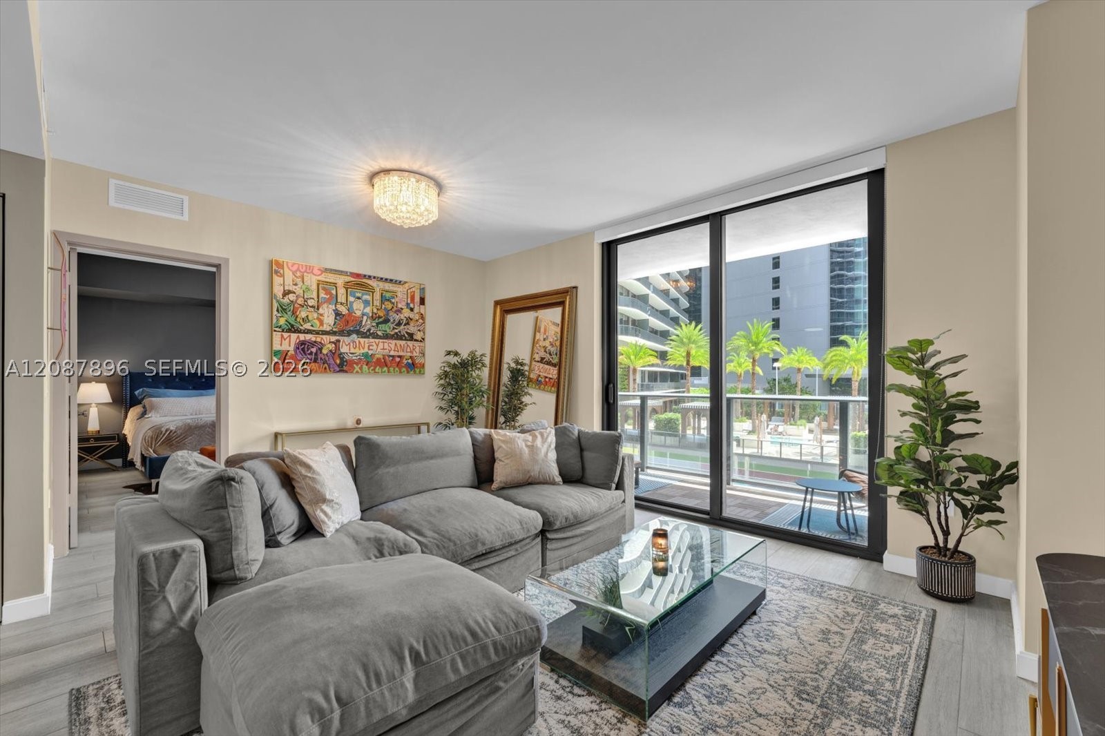 image Brickell Heights East0