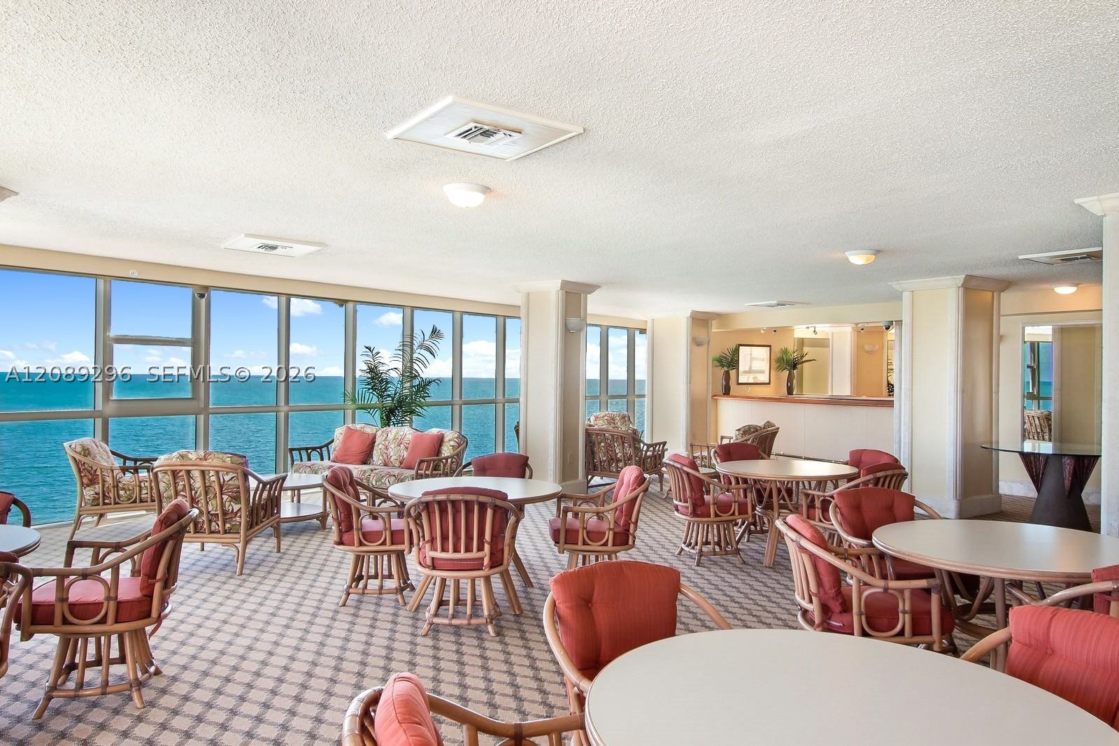 600 Grapetree Dr #7FN Key Biscayne, FL 33149
