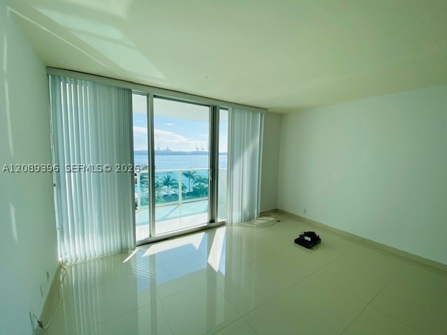 image Mirador 1200 (North Tower)5