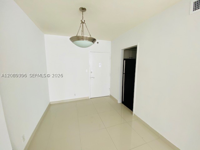 image Mirador 1200 (North Tower)6