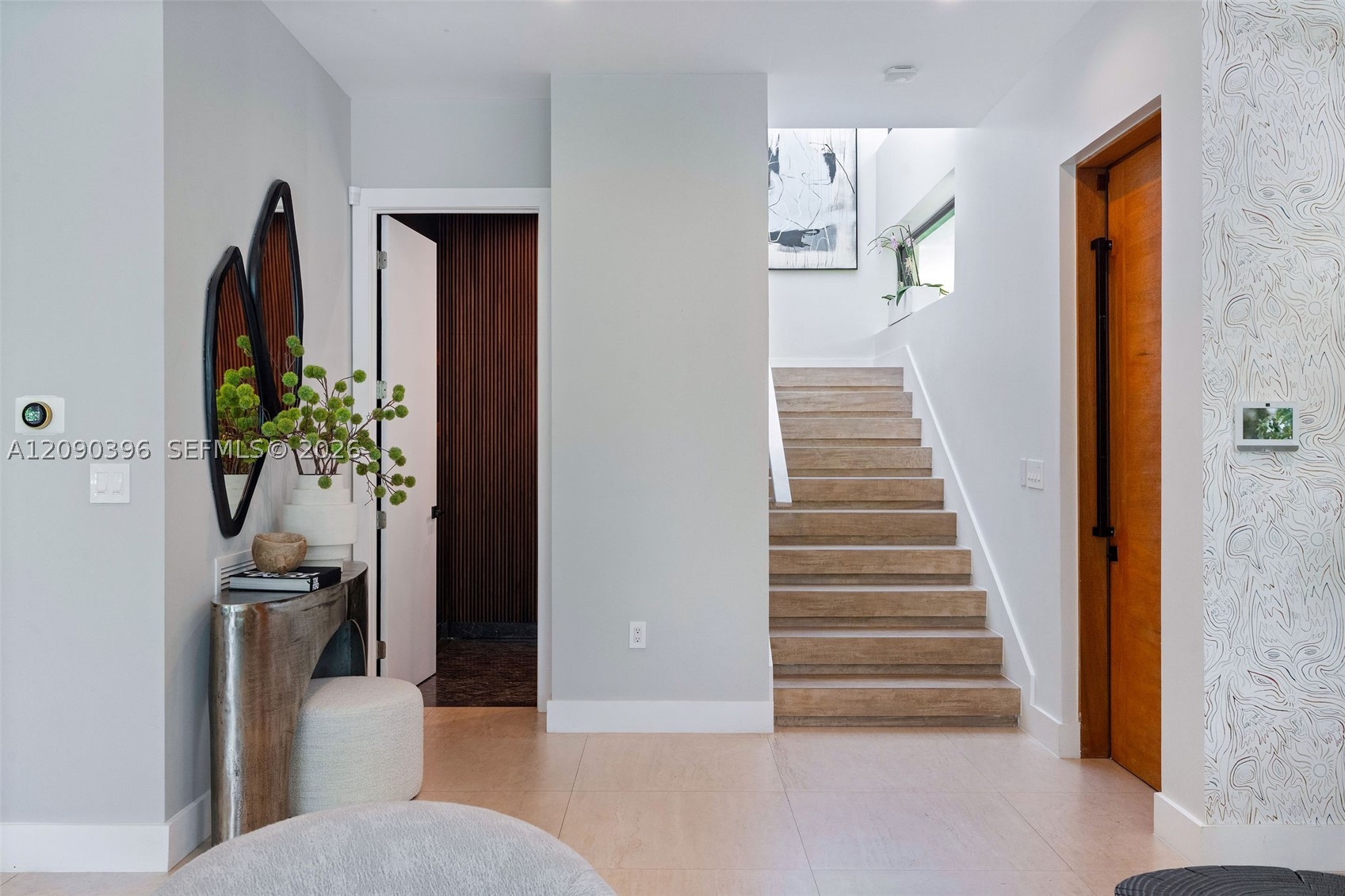 5701 N Bay Rd Miami Beach, FL 33140
