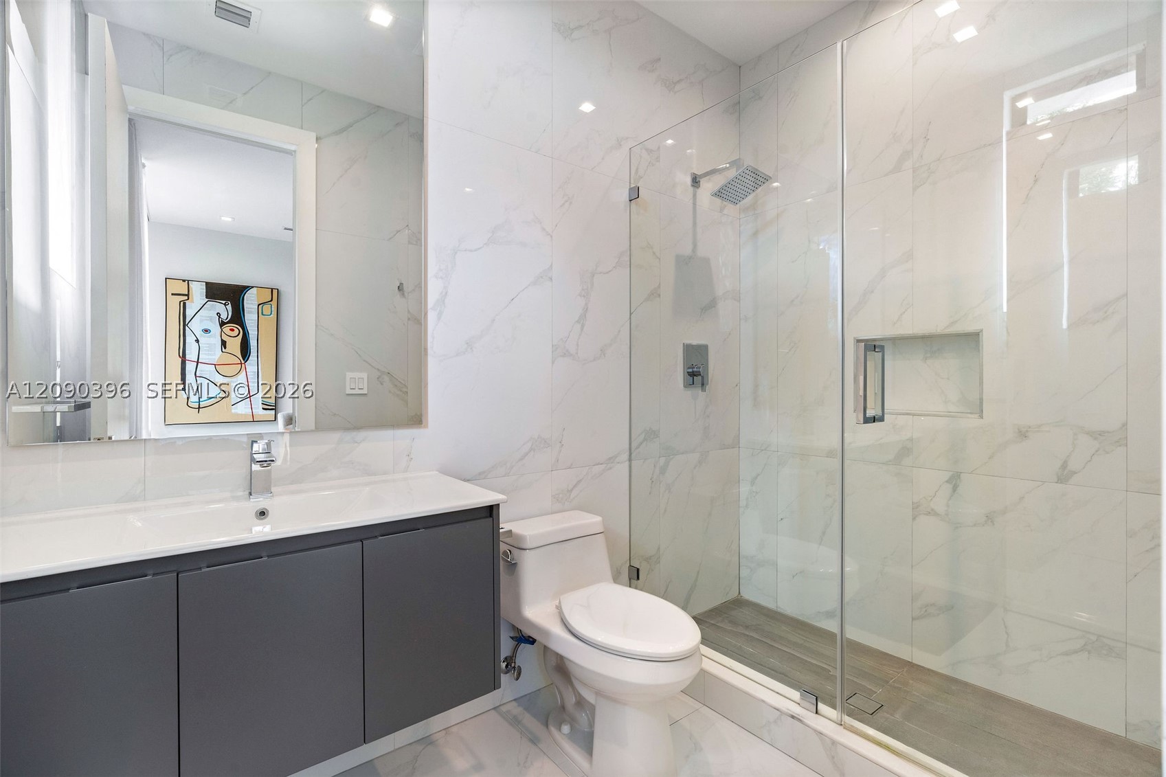 5701 N Bay Rd Miami Beach, FL 33140