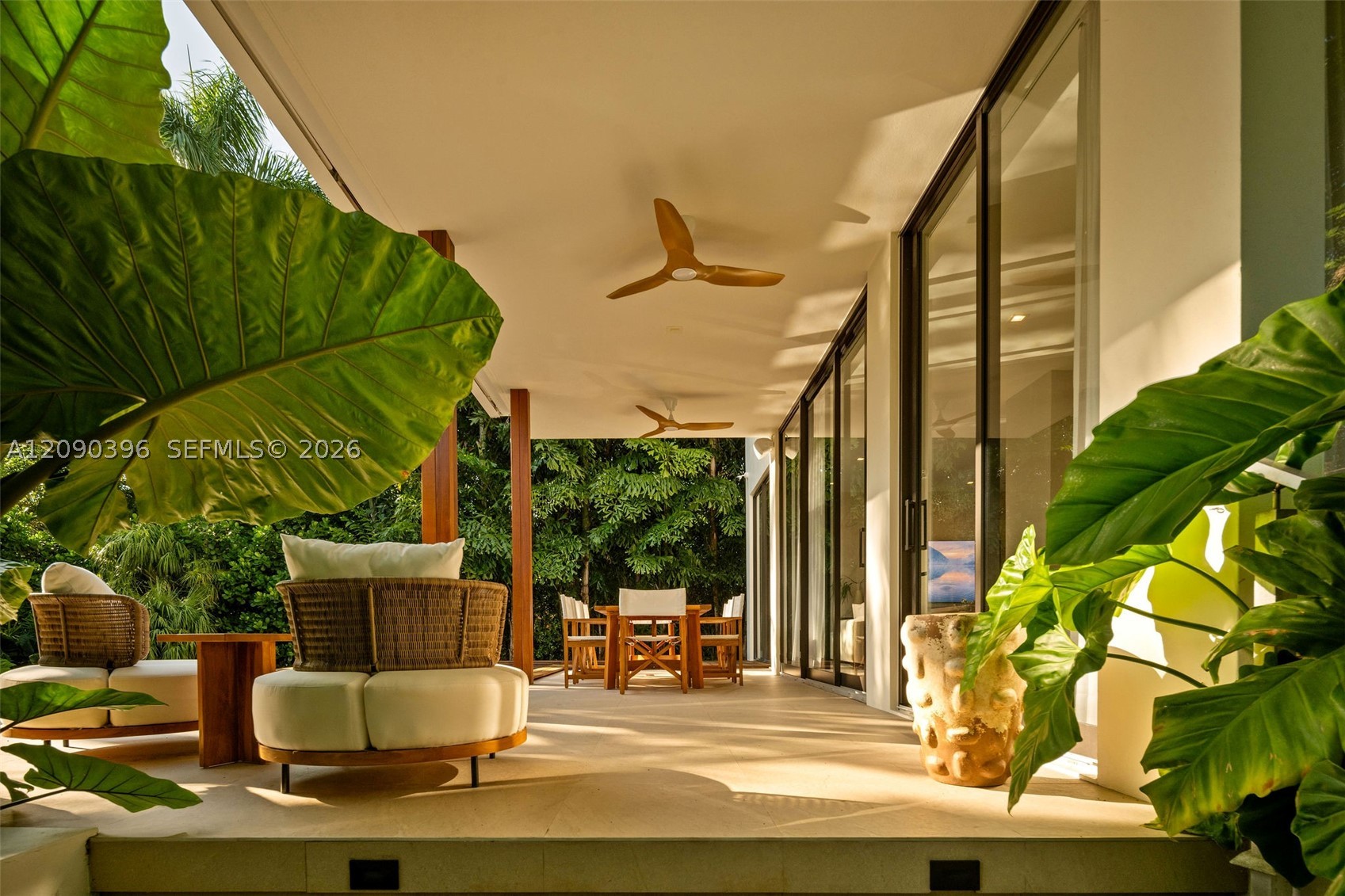 5701 N Bay Rd Miami Beach, FL 33140
