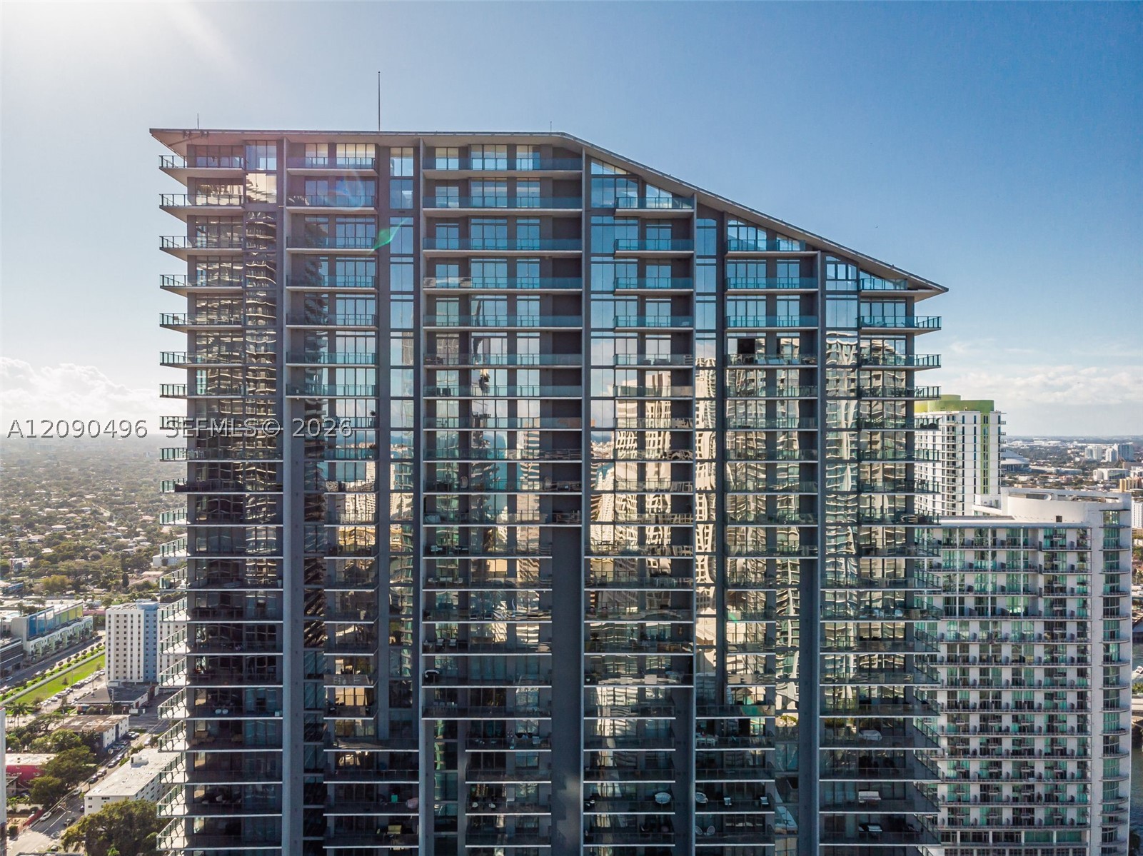 image Rise Brickell City Centre12