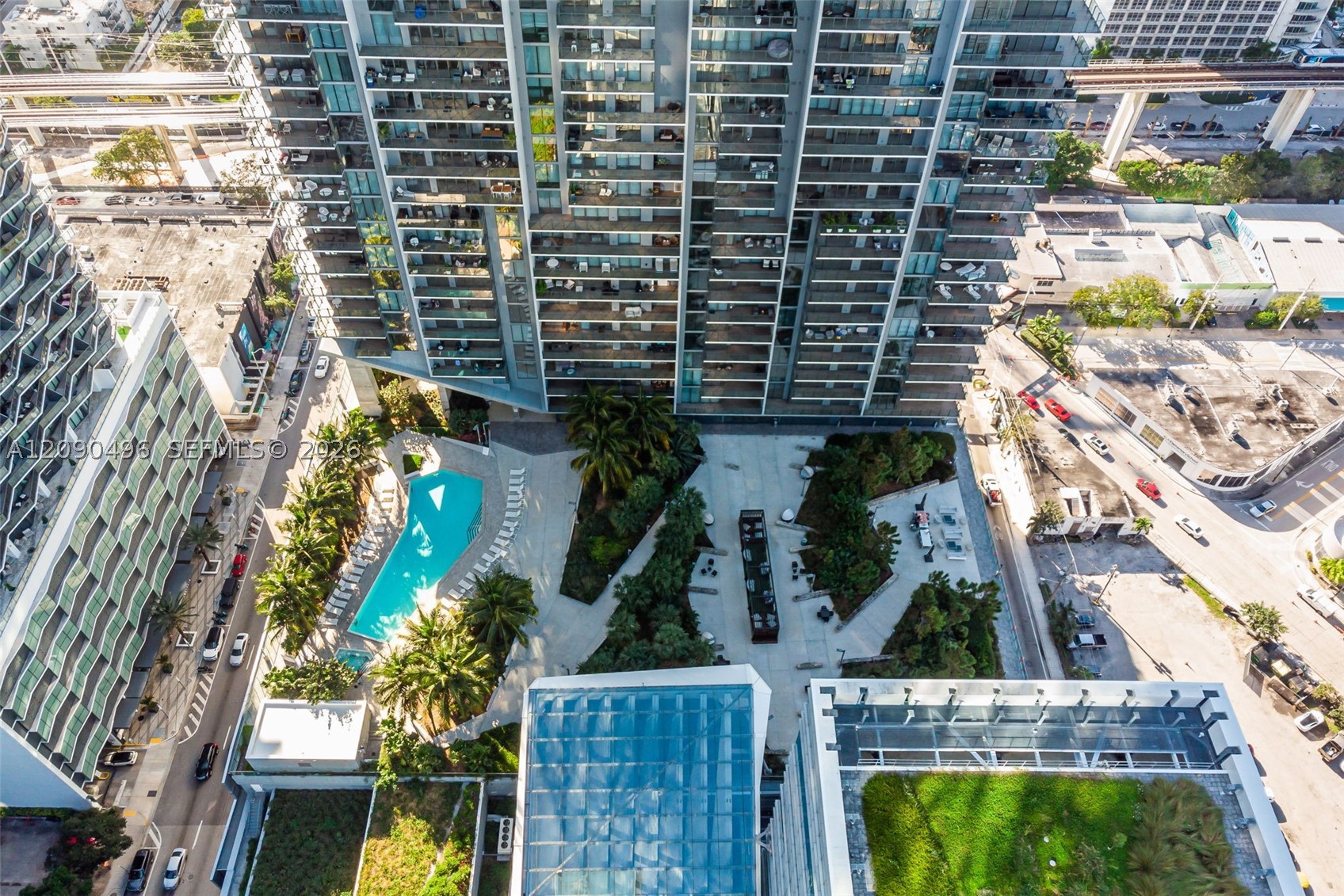 image Rise Brickell City Centre13