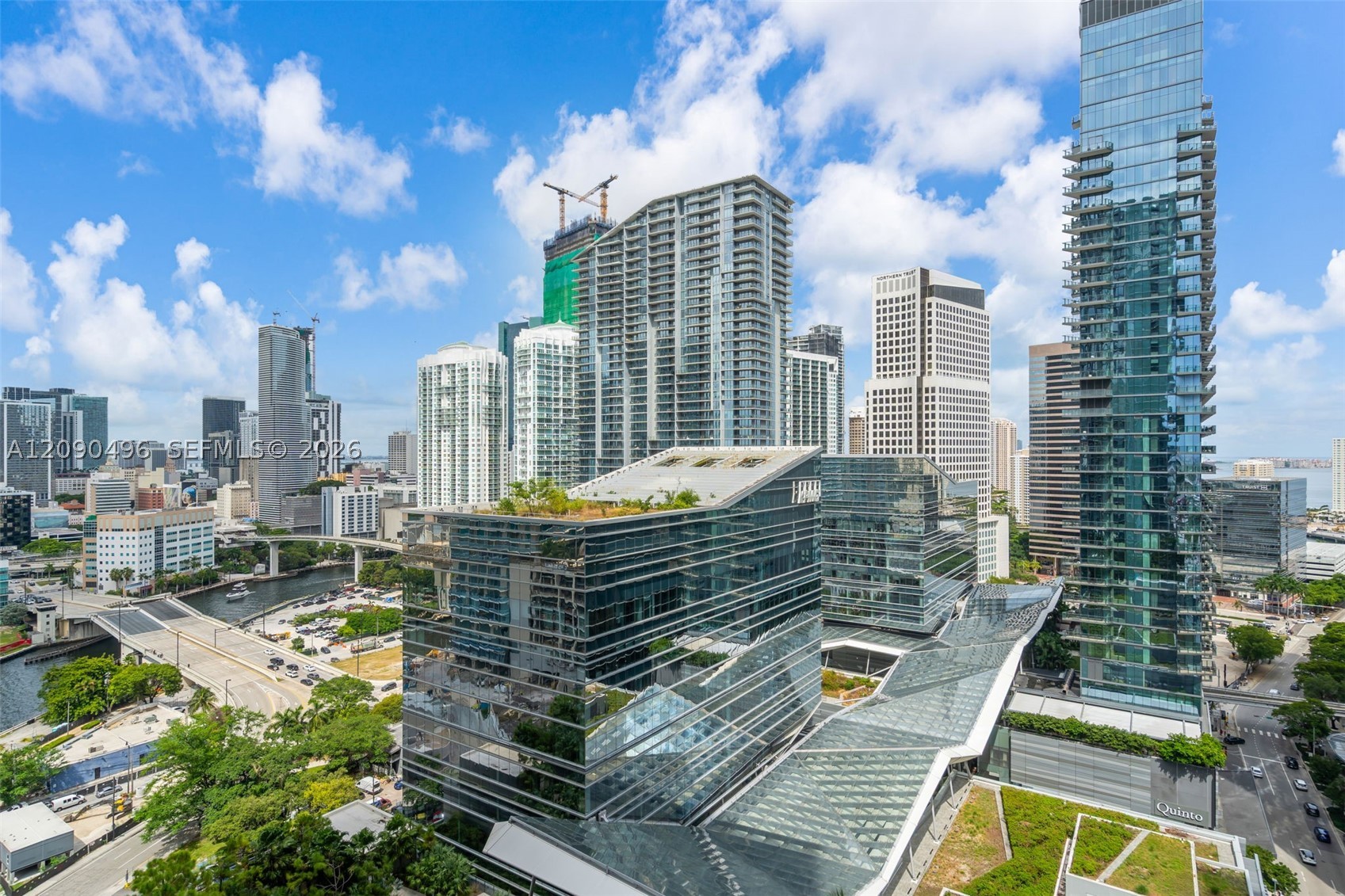 image Rise Brickell City Centre14
