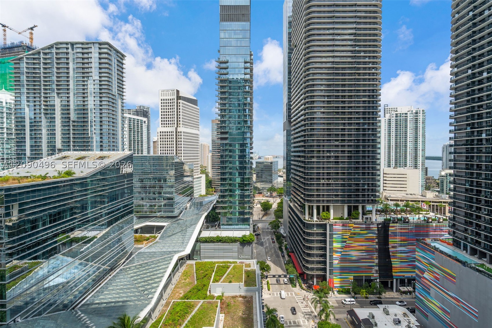 image Rise Brickell City Centre15