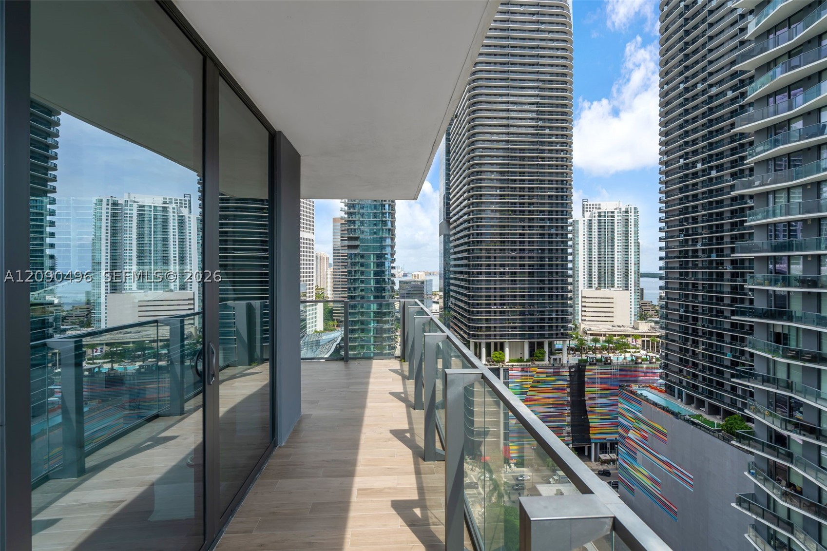 image Rise Brickell City Centre16