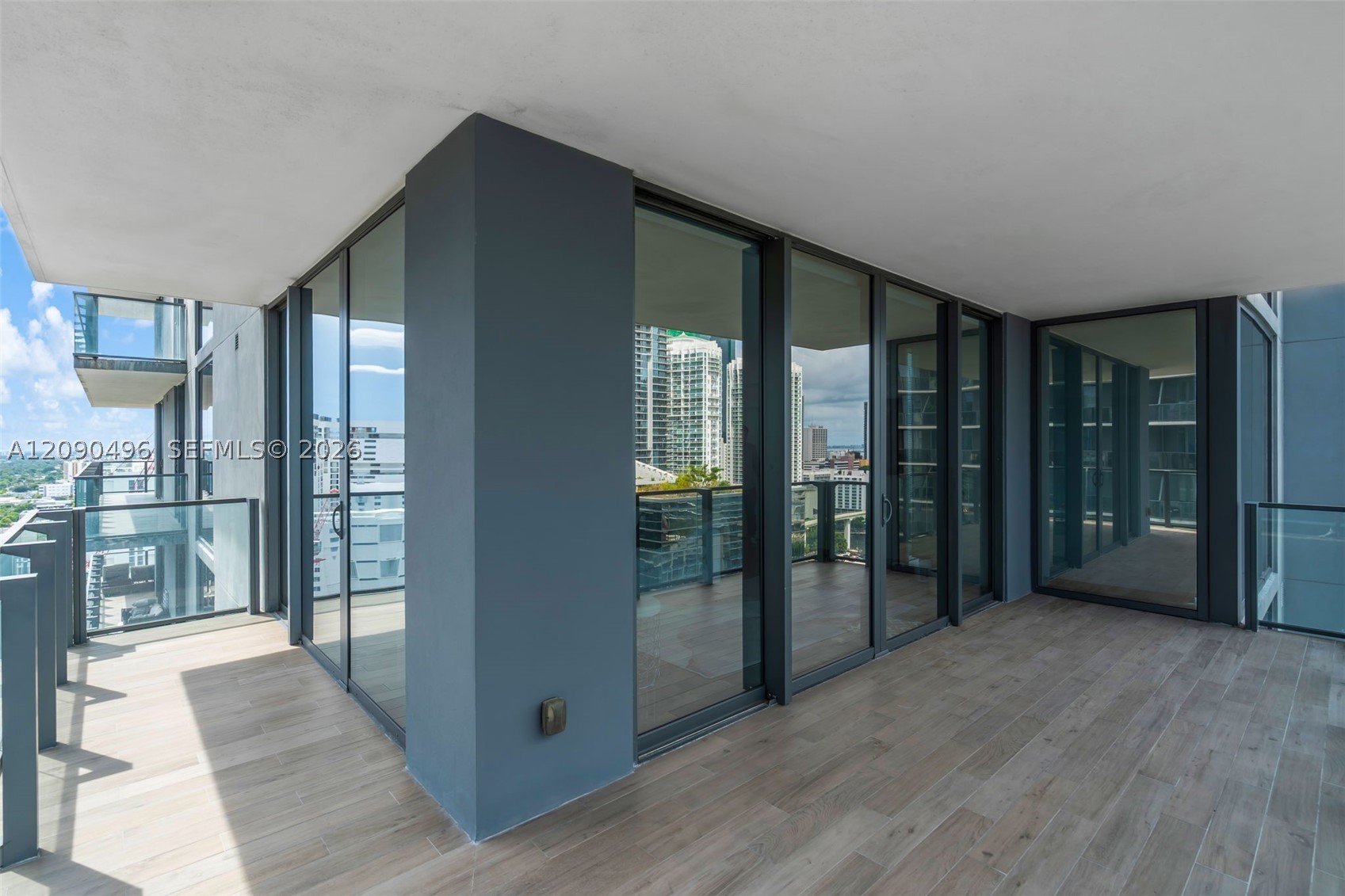 image Rise Brickell City Centre17