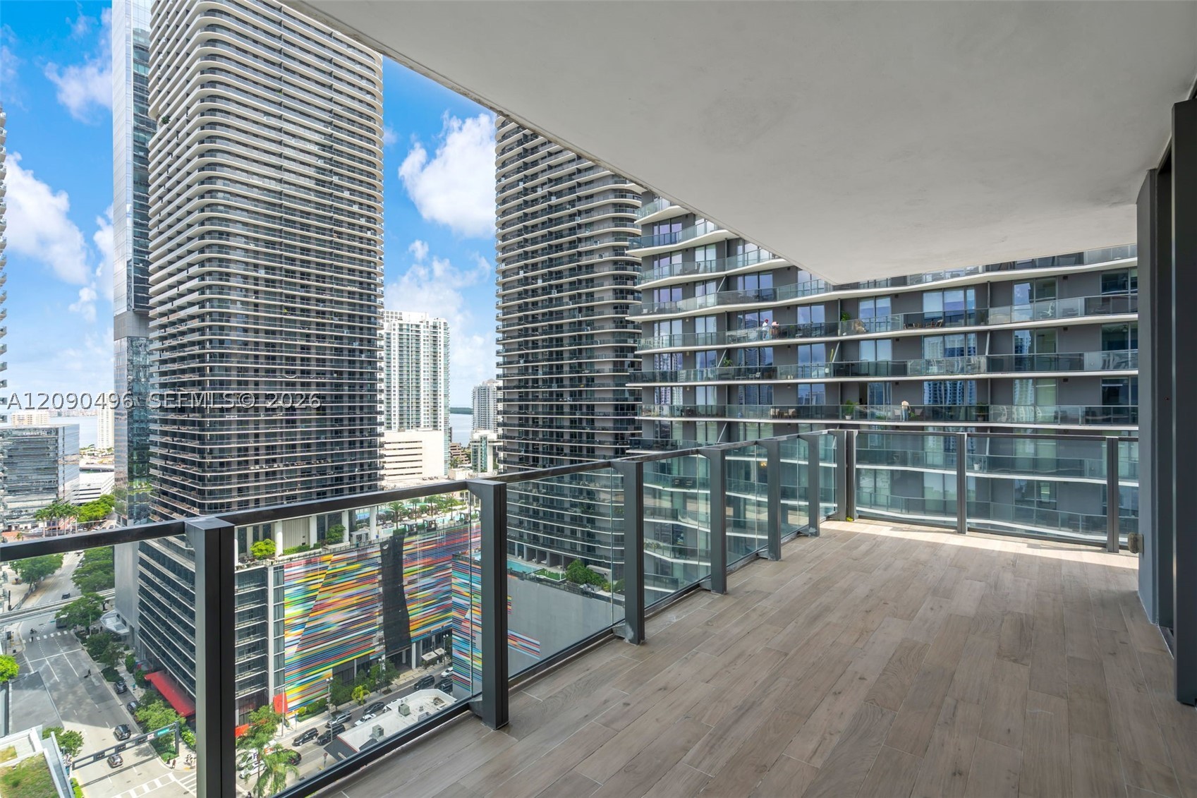 image Rise Brickell City Centre18