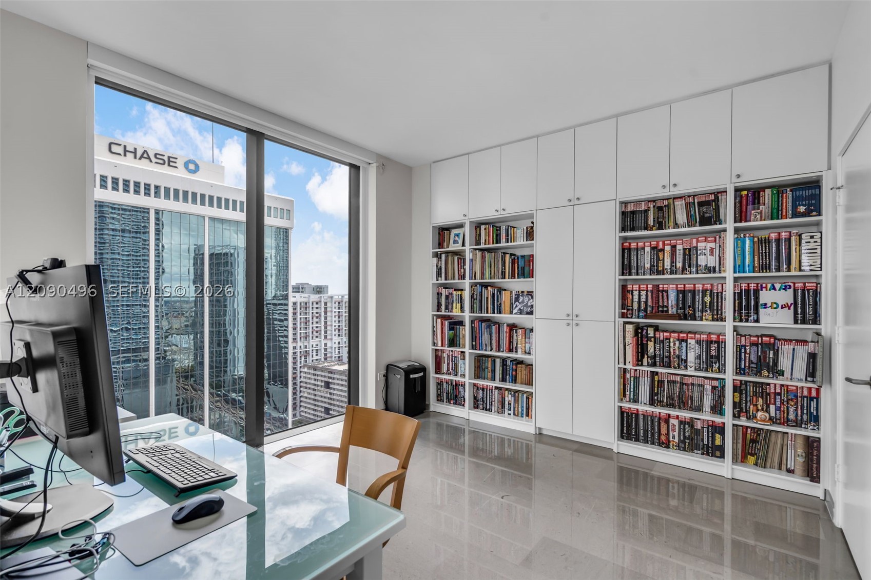 image Rise Brickell City Centre22