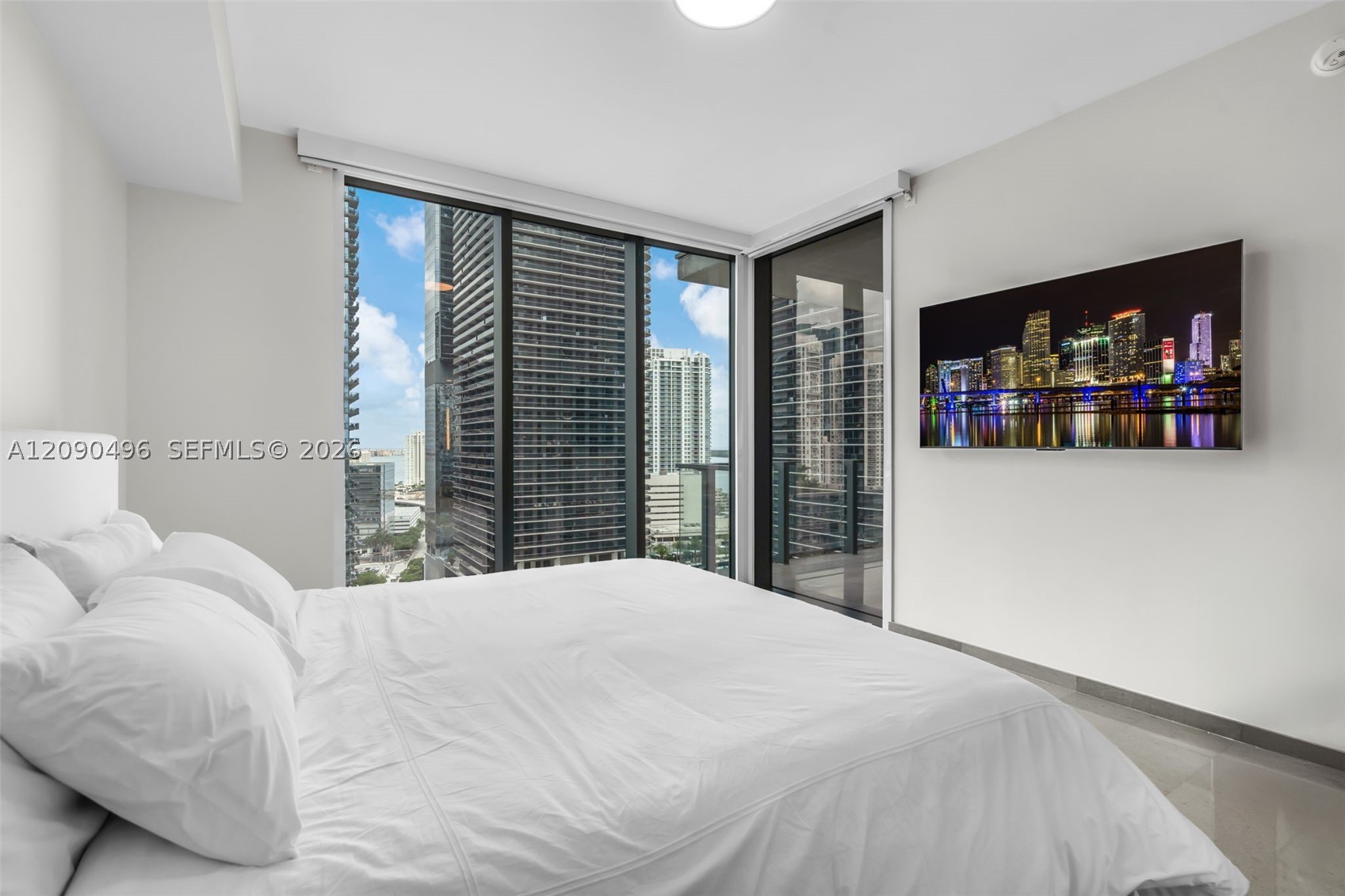 image Rise Brickell City Centre25