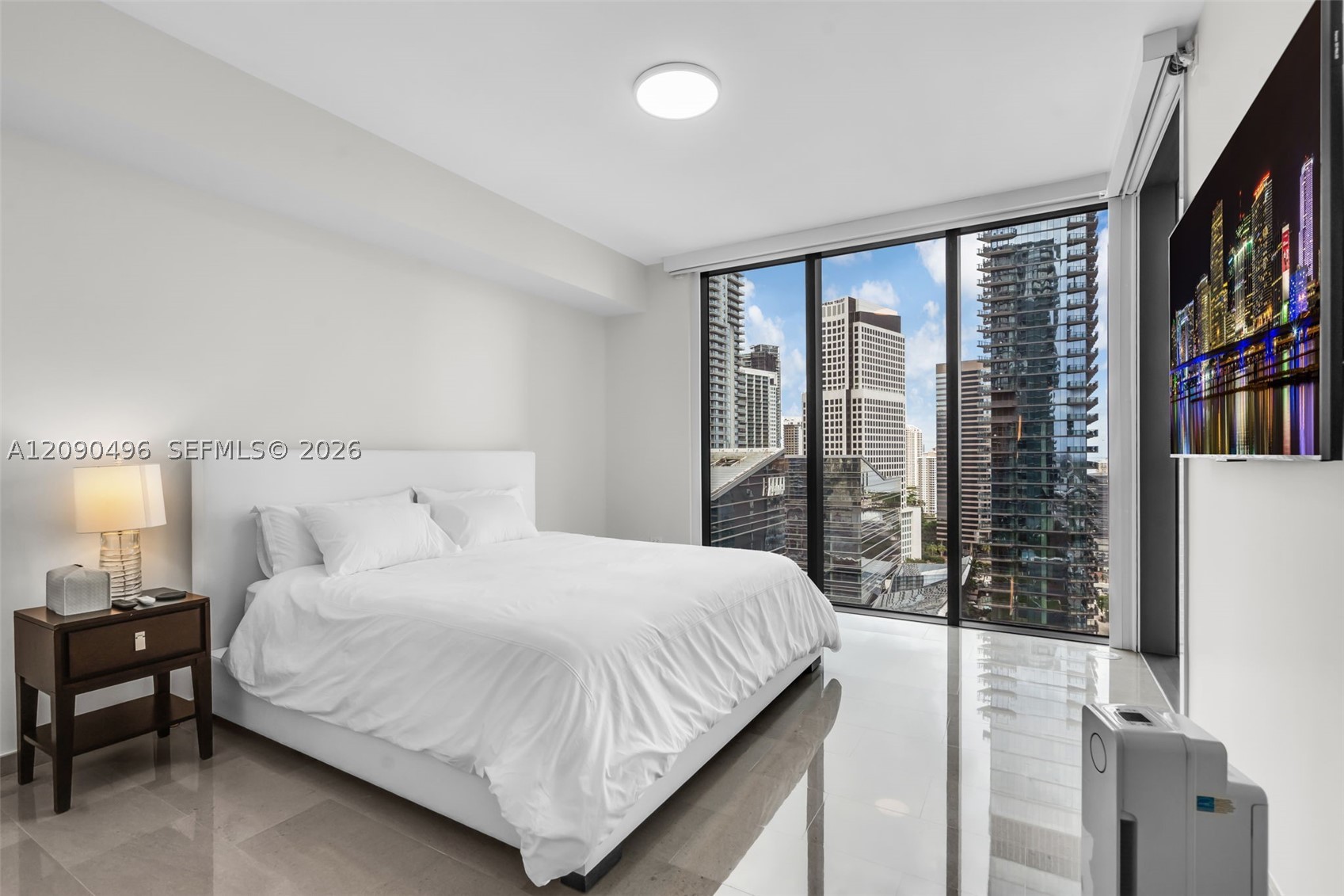 image Rise Brickell City Centre27