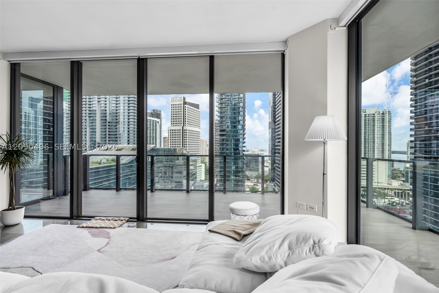 image Rise Brickell City Centre29