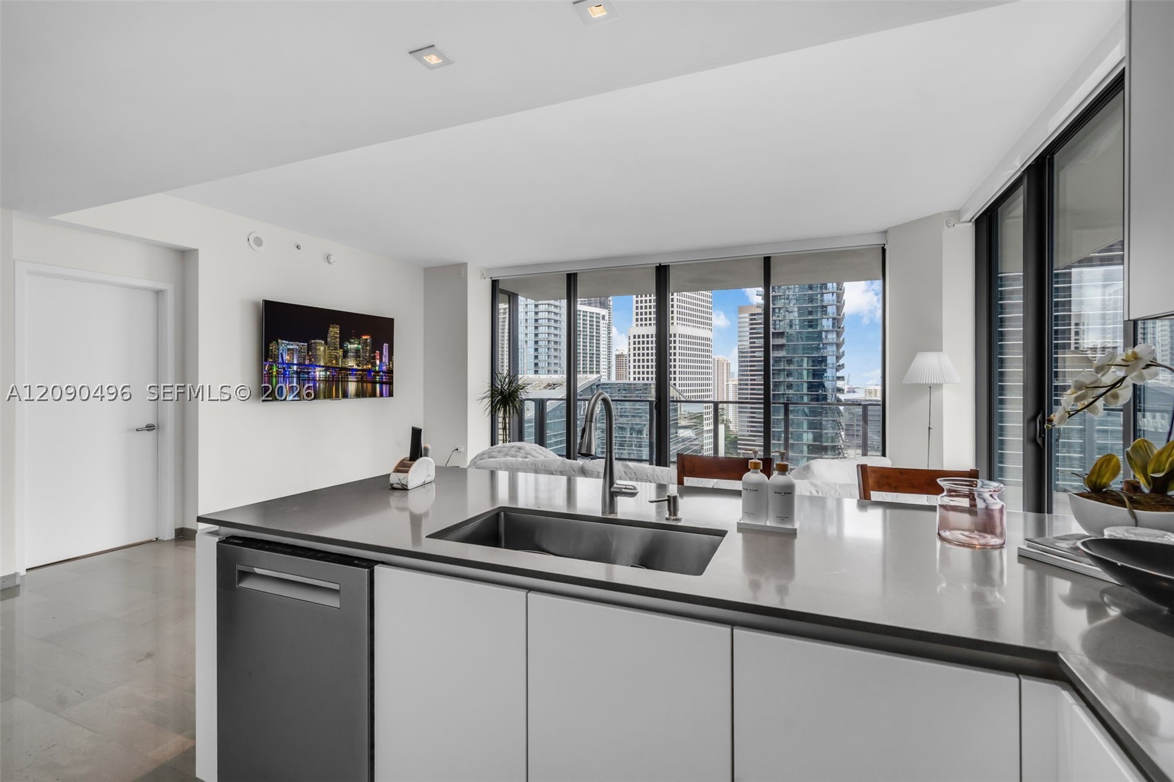 image Rise Brickell City Centre30