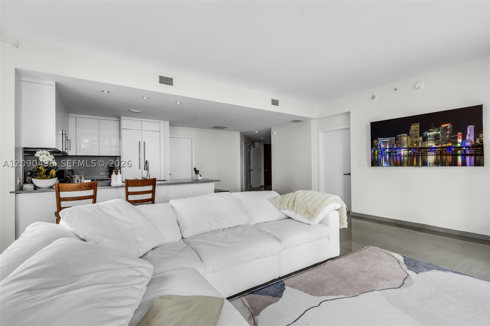 image Rise Brickell City Centre33