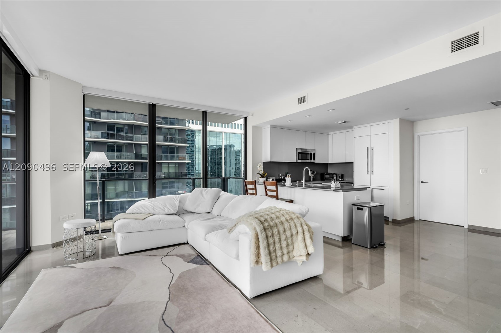 image Rise Brickell City Centre34
